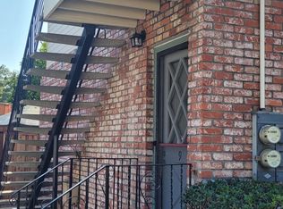 282 Monroe Dr APT 10, Mountain View, CA 94040