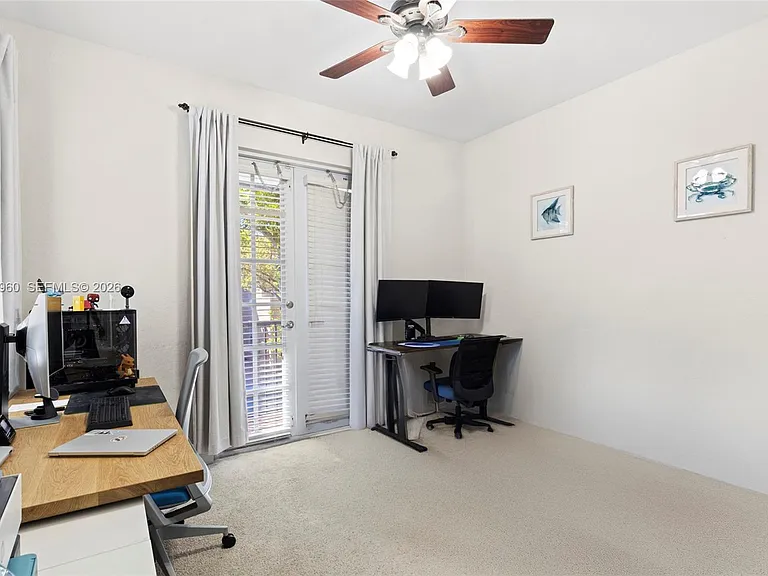 6959 Julia Gardens Dr #0 — Photo 26