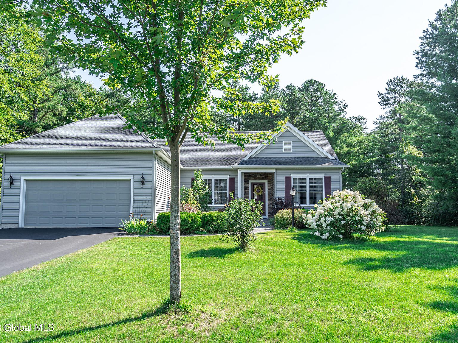 111 Burnt Hills Drive, Queensbury, NY 12804 Zillow