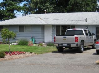 206 SW 301st St, Federal Way, WA 98023