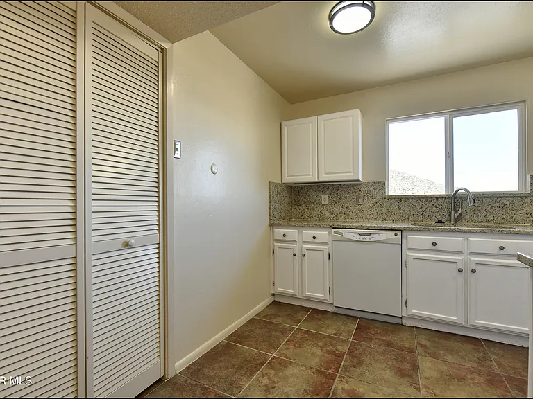 4800 N Stanton St #185 — Photo 31