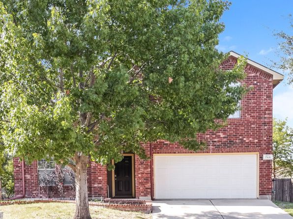 768 Chalk Knoll Rd