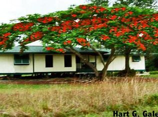 11024 161st St N #2, Jupiter, FL 33478