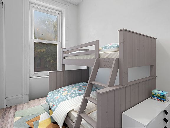 4th image of 468 6th St #2