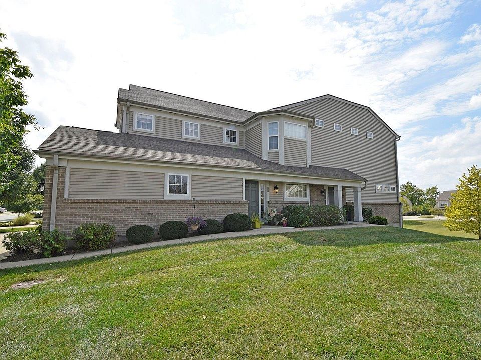 1st image of 735 Heritage Green Dr #15-204