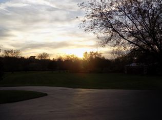 N4675 Indian Point Rd, Sullivan, WI 53178