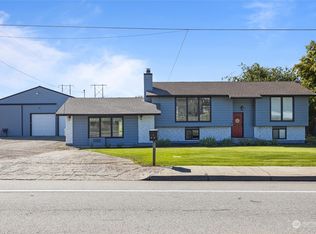 15306 E Wellesley Ave, Spokane Valley, WA 99216