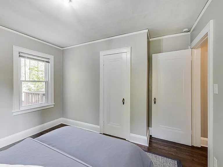 564 Brimhall St — Photo 11