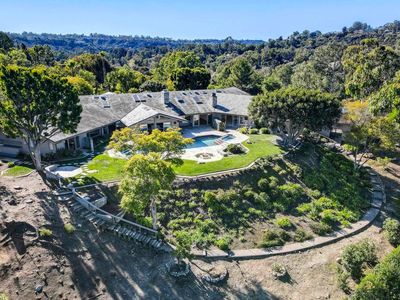 5295 Avenida Maravillas, Rancho Santa Fe, CA, 92067