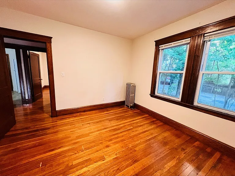 16 Russell Rd #1 — Photo 9