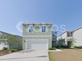 32137 Katelin Cir, Leesburg, FL 34748