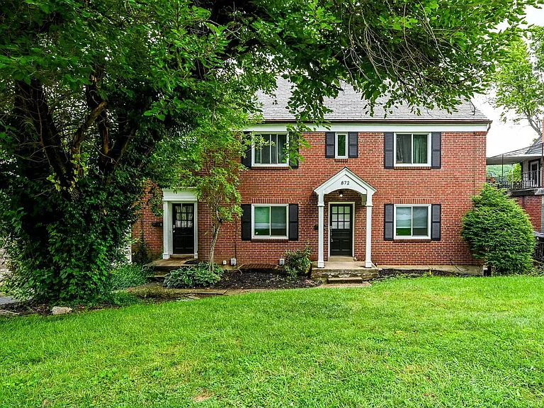 872 Clifton Crest Ter #3 — Photo 13