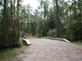 00 Nursery Rd E, Santa Rosa Beach, FL 32459