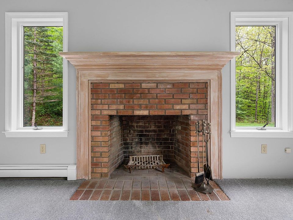 79 South Woods Road, Gilsum, NH 03448 Zillow