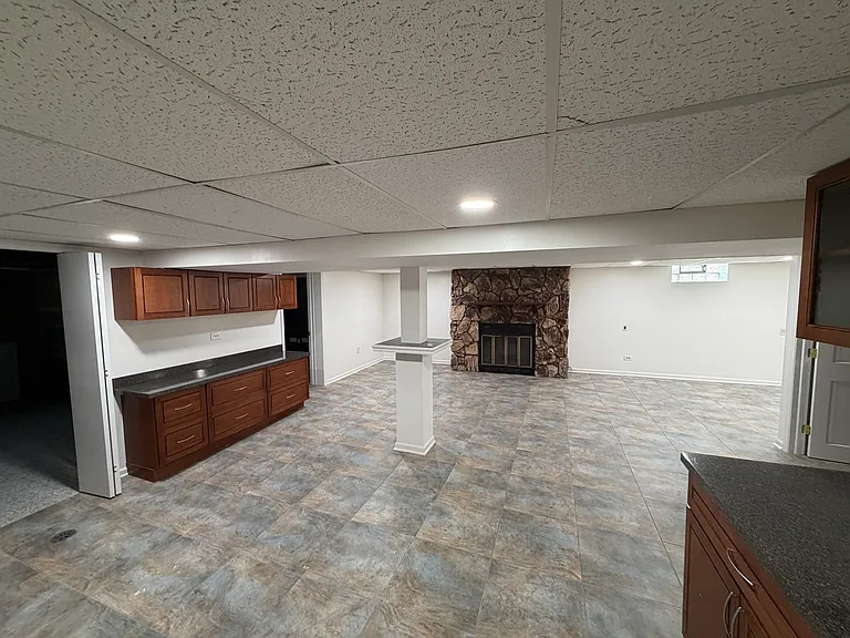 8908 Ozark Ave — Photo 16