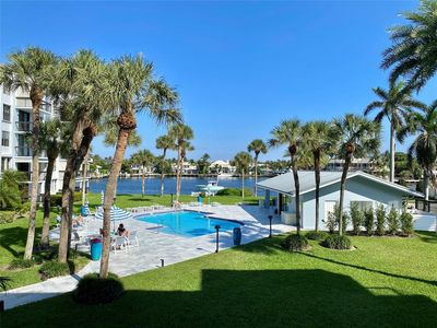 611 SE 7th Street #205, Delray Beach, FL, 33483