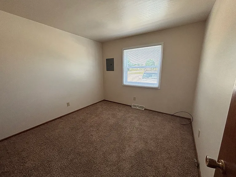1717 Kane St — Photo 9
