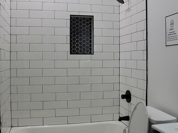 5th image of (Undisclosed Address)