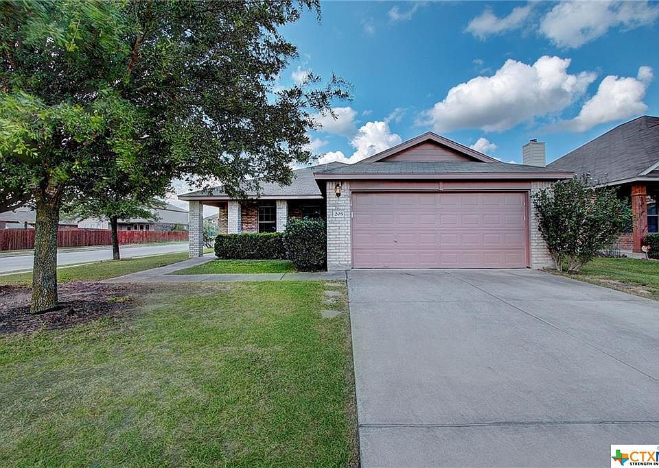 1st image of 203 Mollie Dr