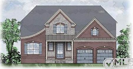 1st image of 1137 Stockwell Dr #190