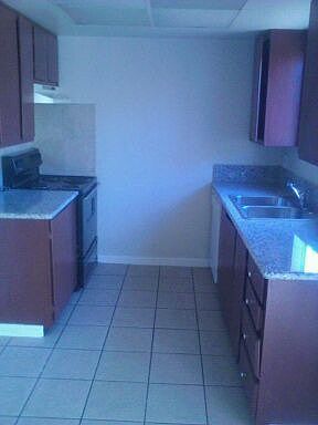 1st image of 9534 Kelley Dr