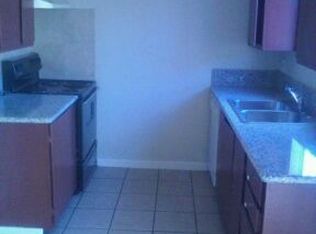 9534 Kelley Dr, Stockton, CA