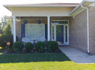 620 Wade Rd SE, Owens Cross Roads, AL 35763