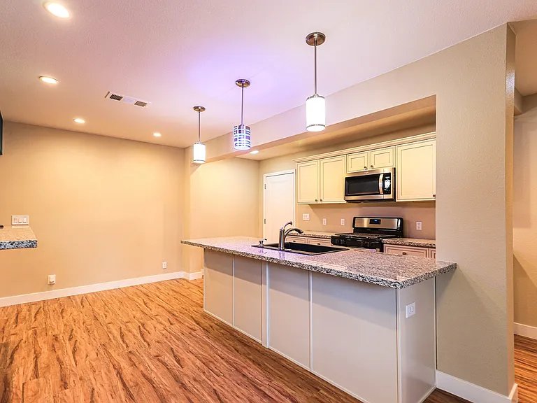 2100 Santa Ynez Dr — Photo 14