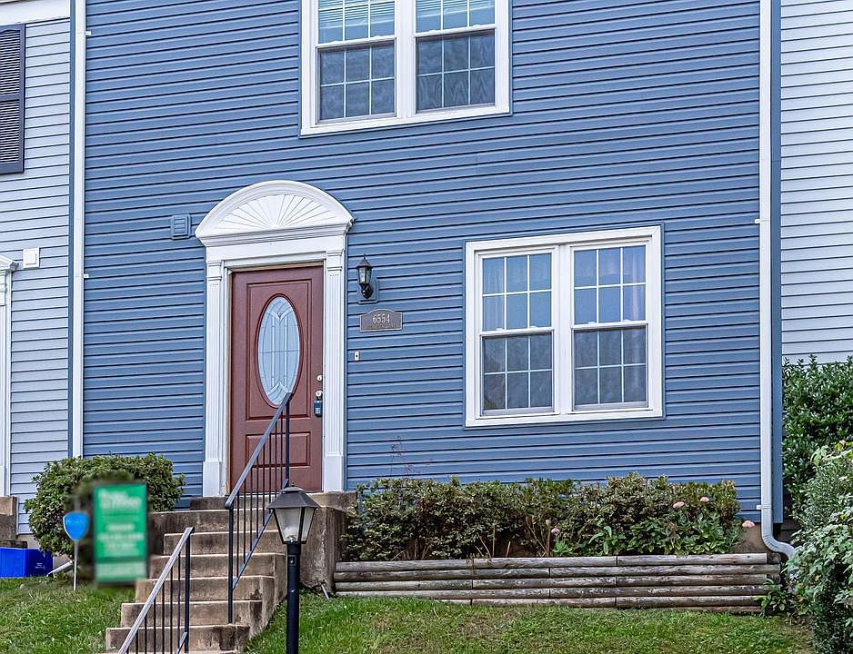 1st image of 6554 Overleigh Ln
