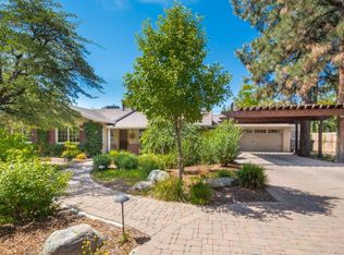 1817 Meadowbrook Rd, Prescott, AZ 86303