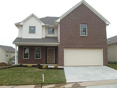 1st image of 2548 Langstane Ln