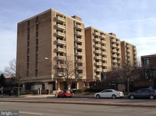 1250 4th St SW #W103, Washington, DC 20024