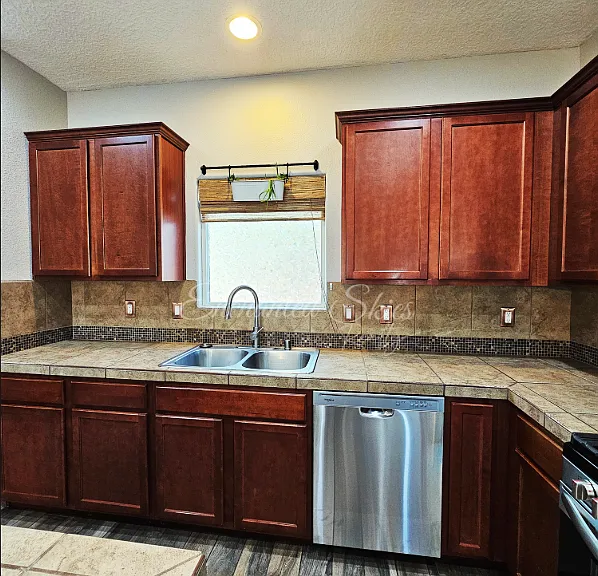 5751 Witkin St SE — Photo 13