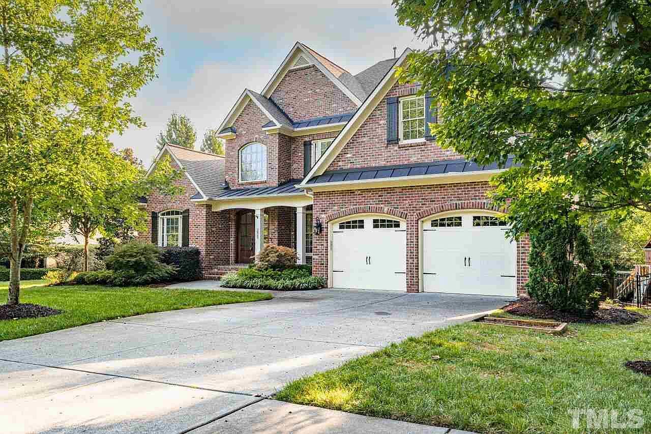 3820 Laurel Hills Rd, Raleigh, NC 27612 Zillow