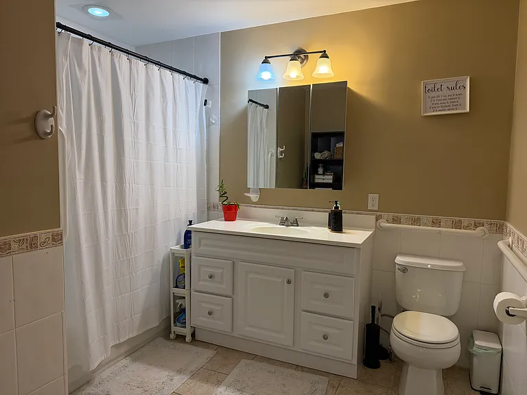 11 Mara Rd #2 — Photo 8
