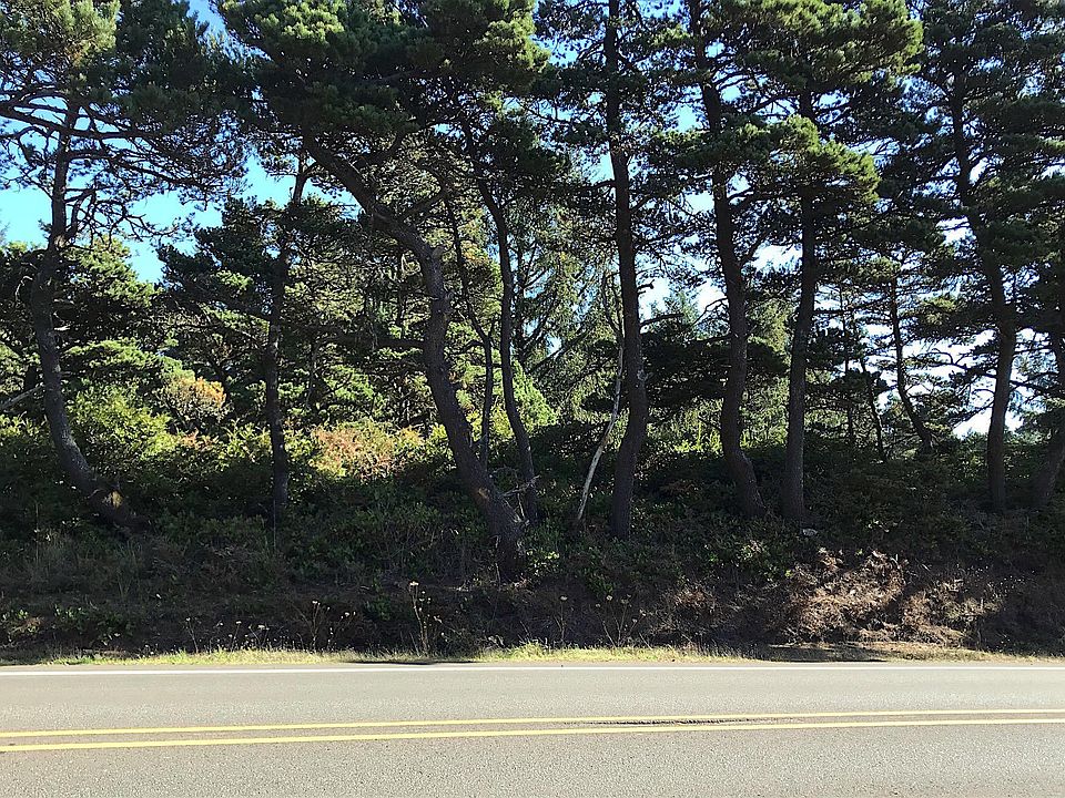1st image of 5863 NW Pacific Coast Hwy