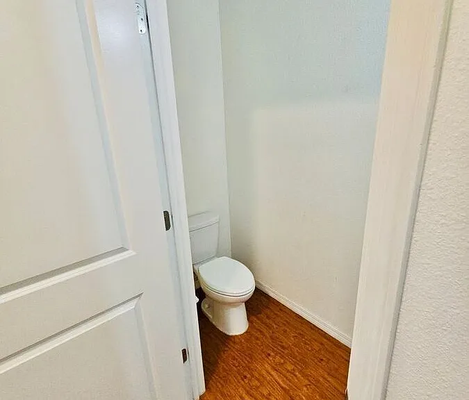 4606 Lindever Ln — Photo 23