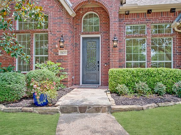 2nd image of 5620 Country View Ln