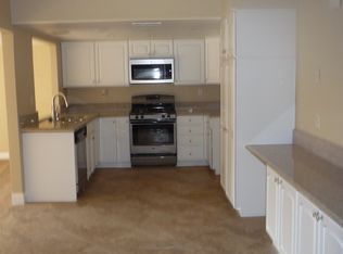 3087 Ocotillo Ct, Las Vegas, NV 89121