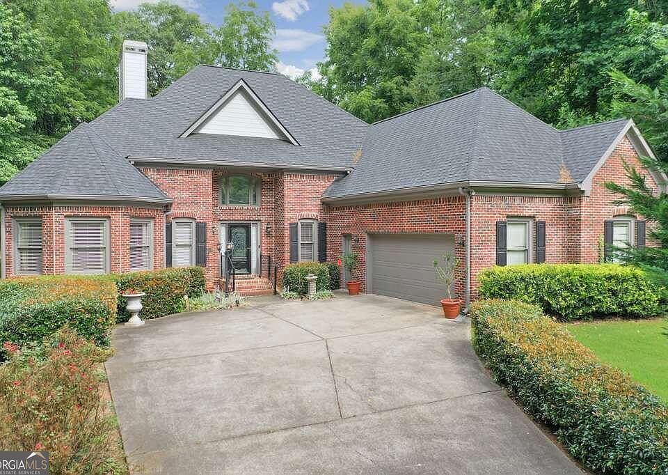 1st image of 4071 Devonshire Dr