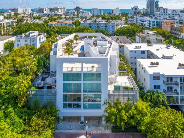 221 Jefferson Ave APT 4, Miami Beach, FL 33139