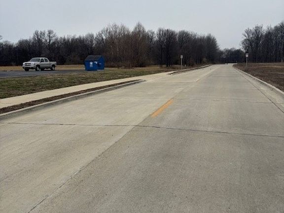 2nd image of Progress Dr