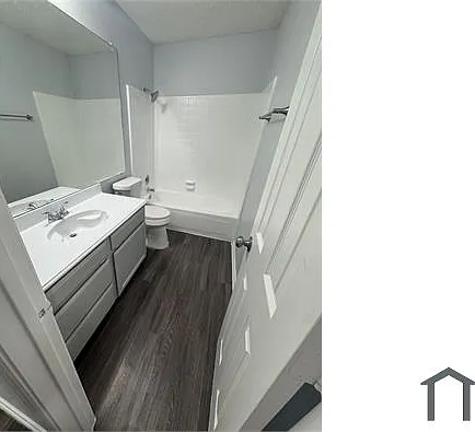 7504 Bear Lake Dr — Photo 18