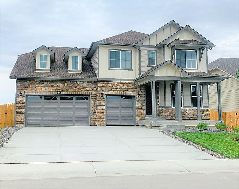 Elevation Image 0.