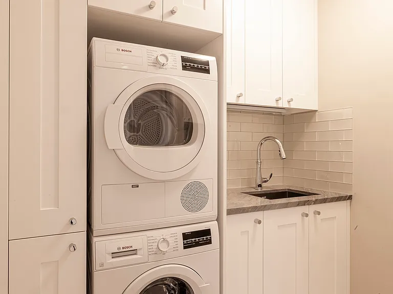 30 W 63rd St #31MNO — Photo 12