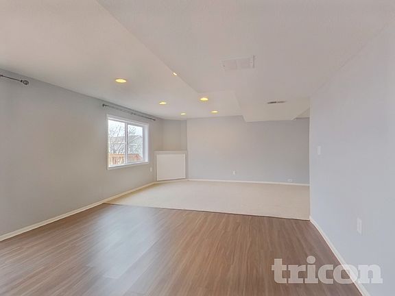 4th image of 7064 Alcove Springs Dr