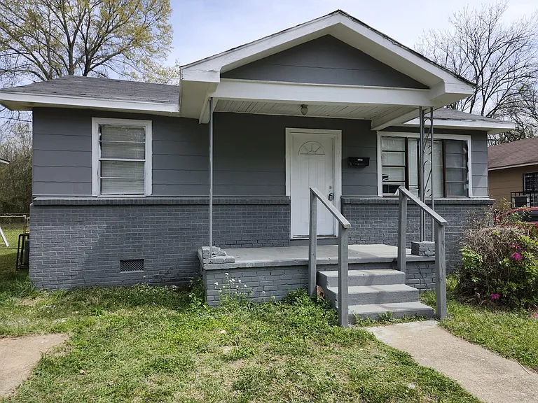 3414 Revels Ave — Photo 8