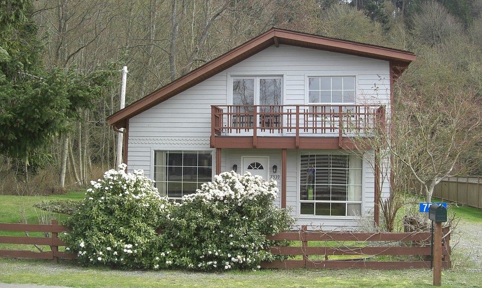 1st image of 7539 Maxwelton Rd
