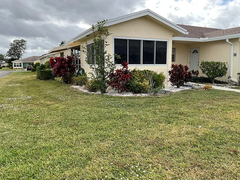 5397 Lakefront Blvd #A — Photo 45