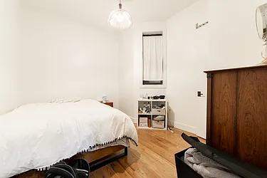 Rented by Maplewood Management